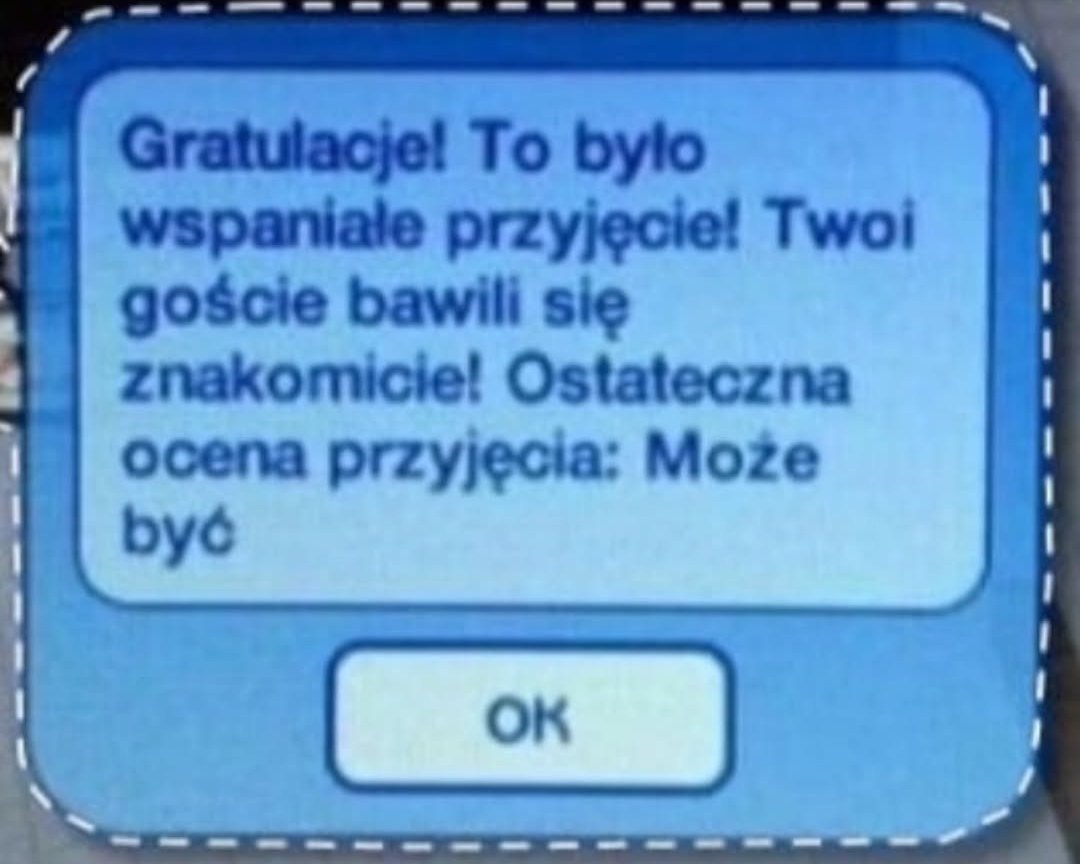 natalka tweet media