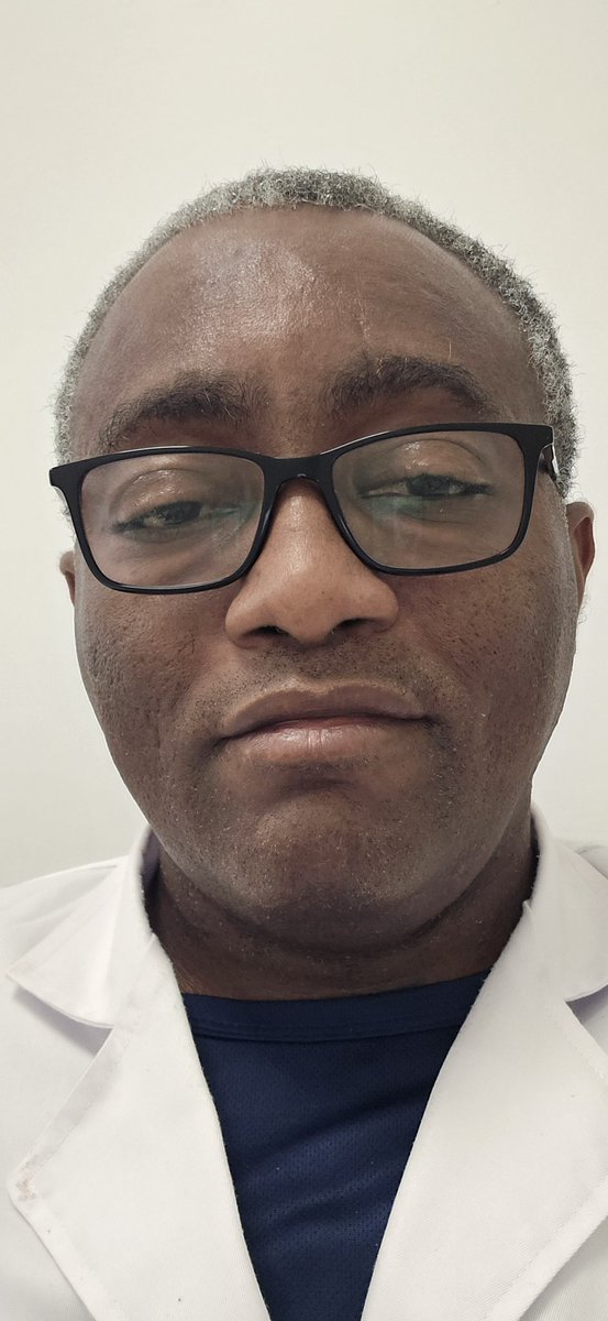 davoshalom's tweet photo. It is not easy to live with sickle cell disorder,
Especially when you realize that there is more to sickle cell disorder than we know or have experienced.
May God help us to survive and overcome.

© Diary of a Sickle Cell Warrior. https://t.co/J0fVoAMokC