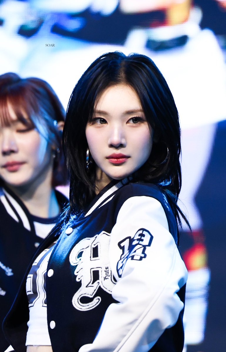 260303 한국외대 신입오티

 #JUUN #주은
#Hearts2Hearts #하츠투하츠