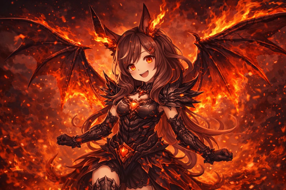 TL_bellbright's tweet photo. osunenは惜しくも落選したけど、直前のローンチで大健闘した魔界ニキの熱量半端ないって。大きく伝播した熱量は大きな何となって帰ってくる!osunenの熱を帯びて羽ばたけマンボー!
#osunen
#MANBO
#035HP https://t.co/3dKVCmAaqA