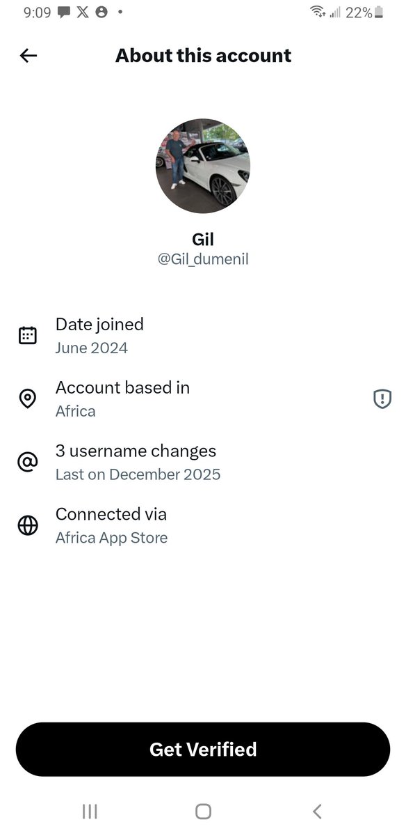 Jonathon Grant tweet media