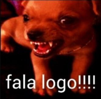 vovo turbo tetuda apreciadora de cachaça tweet media