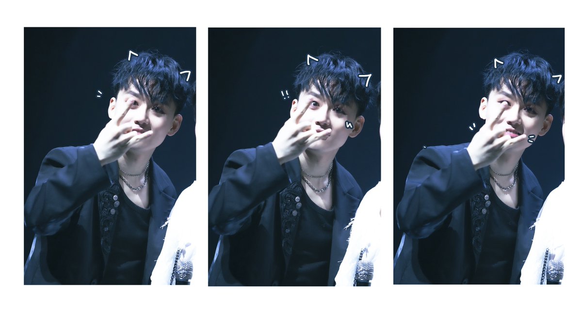 ᴡɪɴᴅɴᴇss tweet media