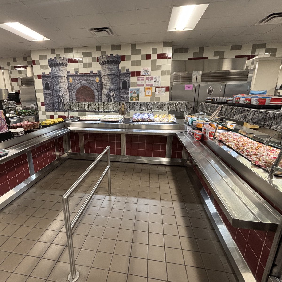 Cy-Fair Nutrition tweet media