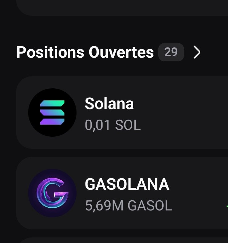 GASOLcoin's tweet photo. https://t.co/T85sjN9SQD