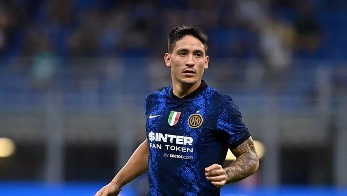 Francesco tweet media