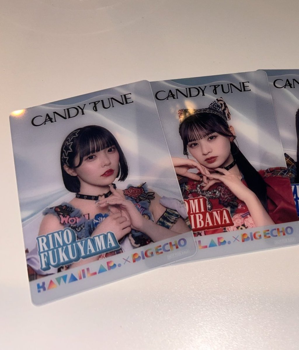 とりひき tweet media