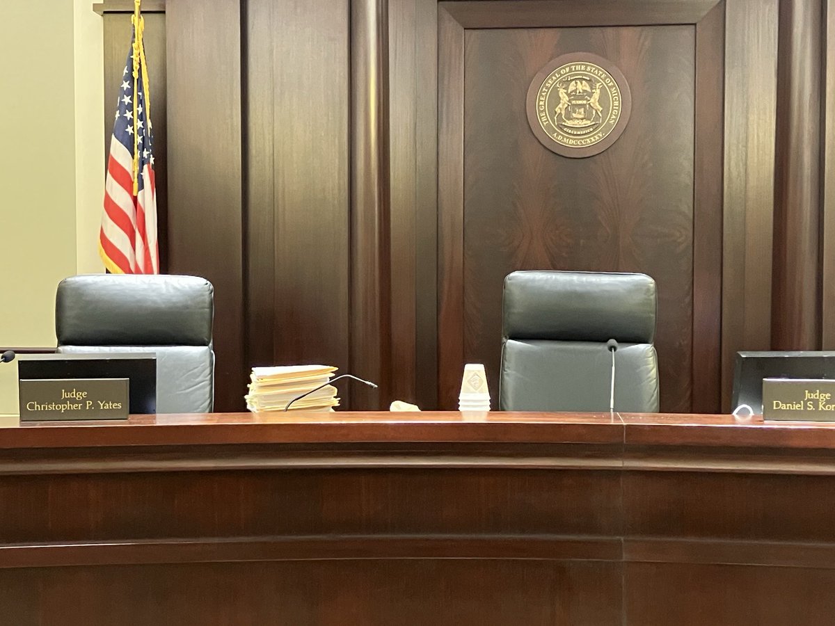 Chris Yates tweet media