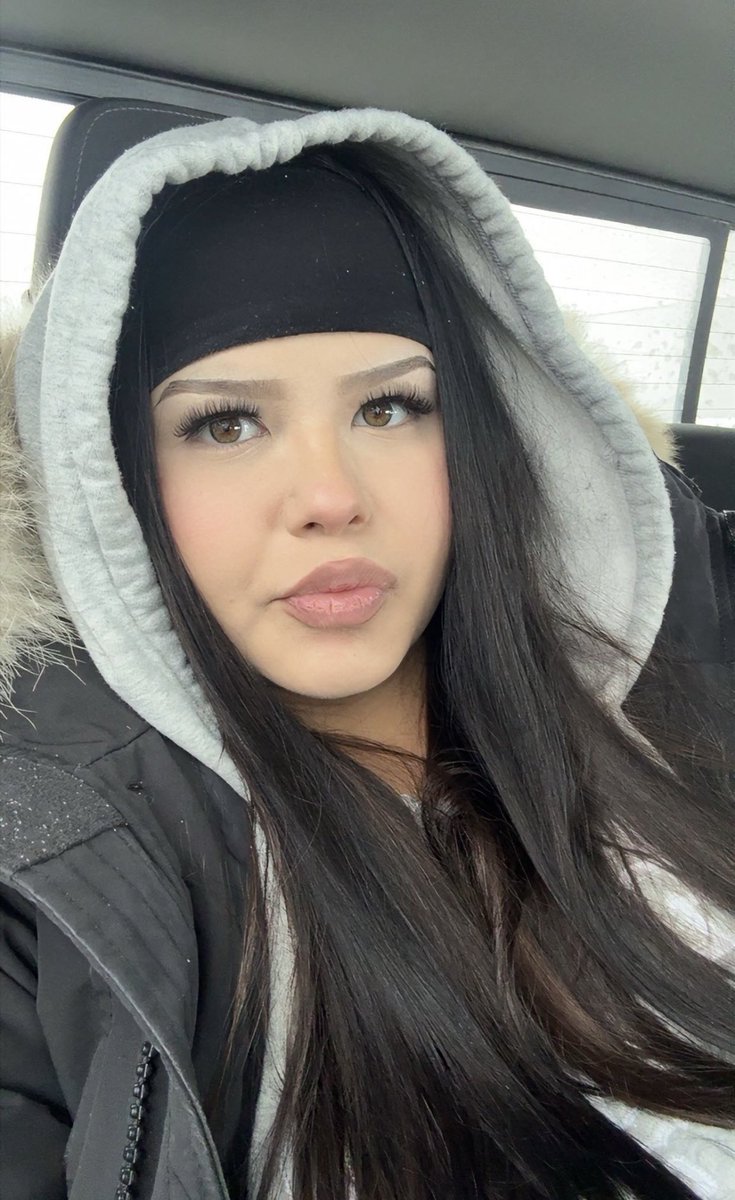 justsunsette08's tweet photo. Hi send me your tributes I’ll still be sexy cumslut 😘
#bbc #cumtribute #cocktribute https://t.co/x5O0OaJqP4