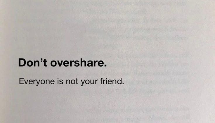 quotetoponder's tweet photo. https://t.co/Yq4iUgy1OU