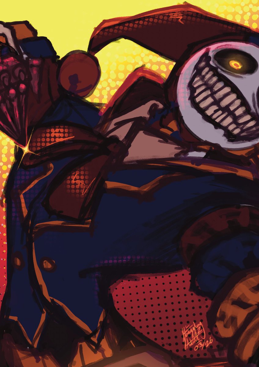 StrugglingToAdult tweet media