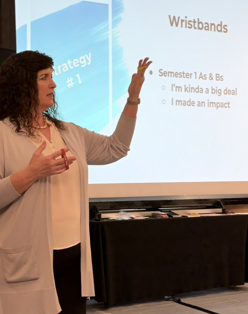 Michael Lopez tweet media