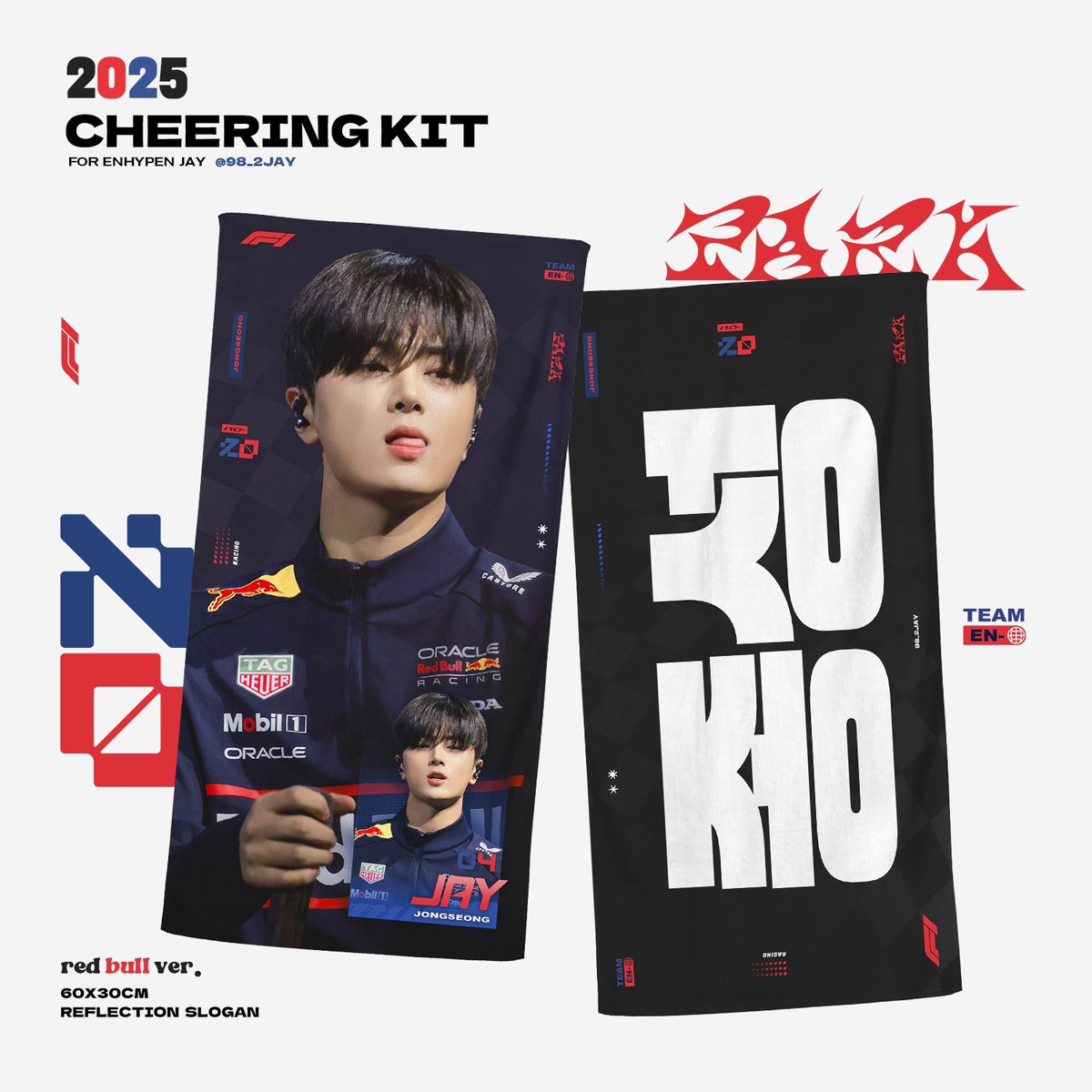 𝟗𝟖% tweet media