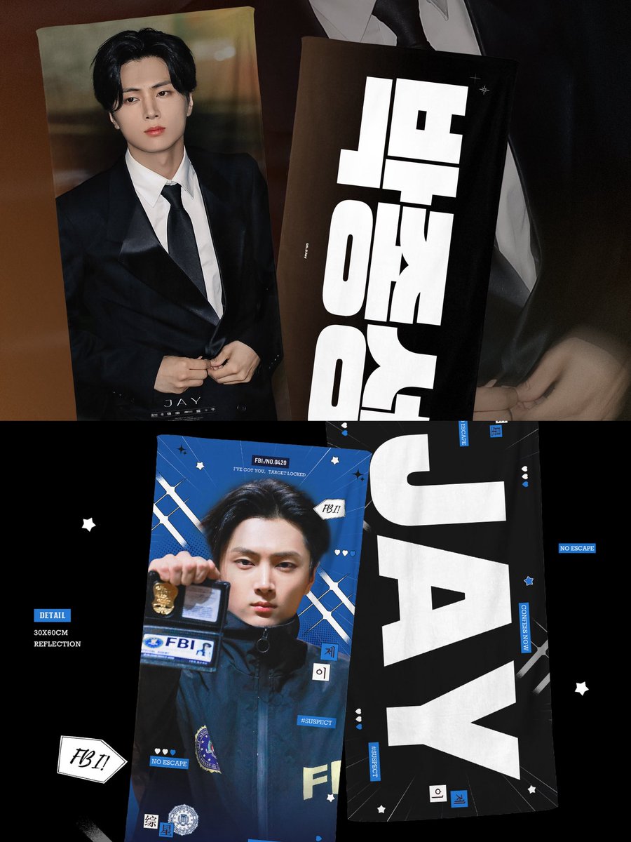 𝟗𝟖% tweet media