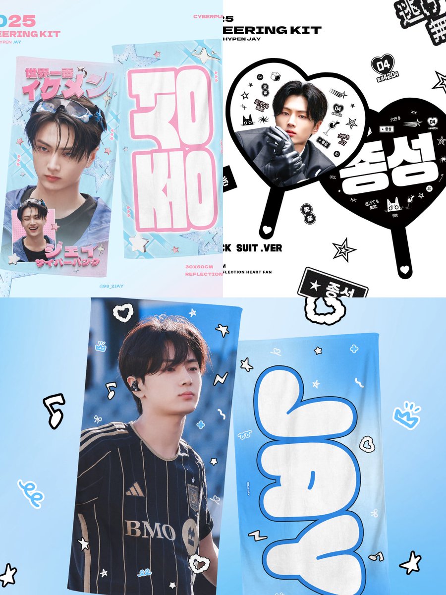 𝟗𝟖% tweet media