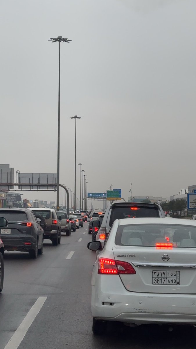 ‏𝑩𝑨𝑵𝑫𝑬𝑹 tweet media