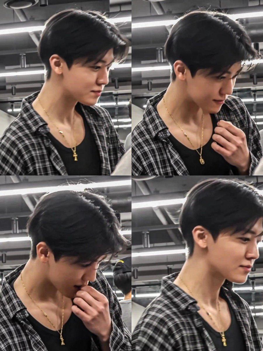 ♥︎♥︎...ㅜㅜ