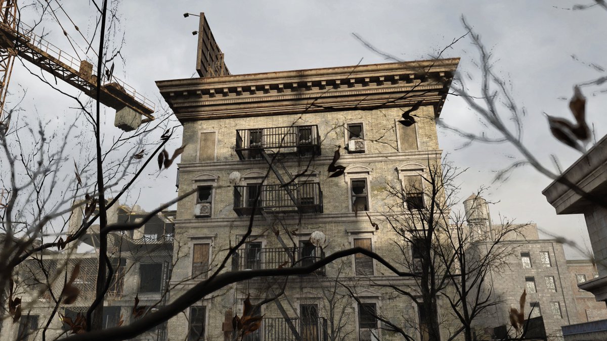 Ayghan 📸 tweet media