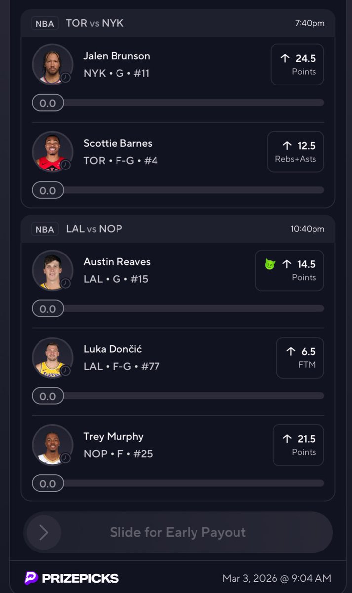 🪄Mr Kabubble🧰 tweet media