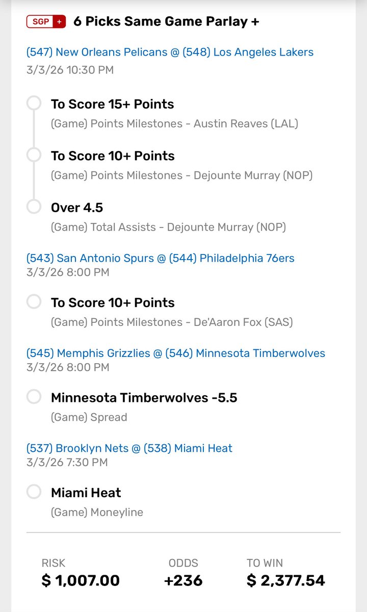 🪄Mr Kabubble🧰 tweet media