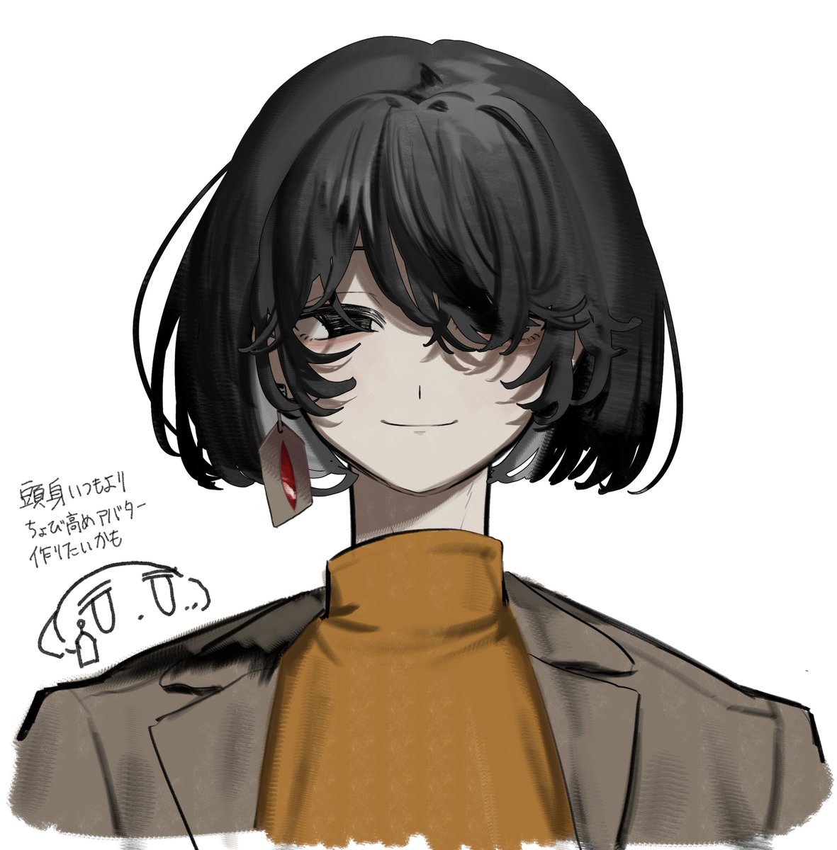 ﾓｸﾓｸ (@mocmo_c) on Twitter photo 