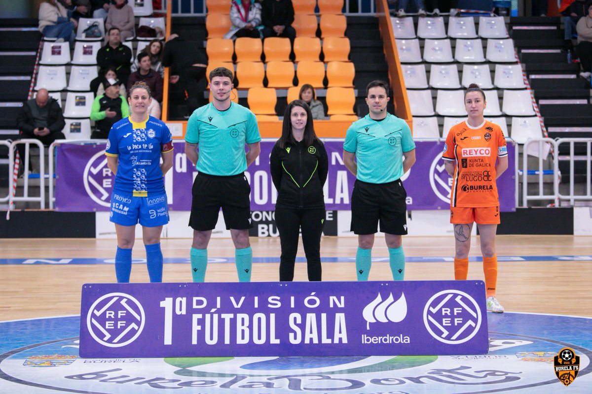 CTAFS da RFGF tweet media