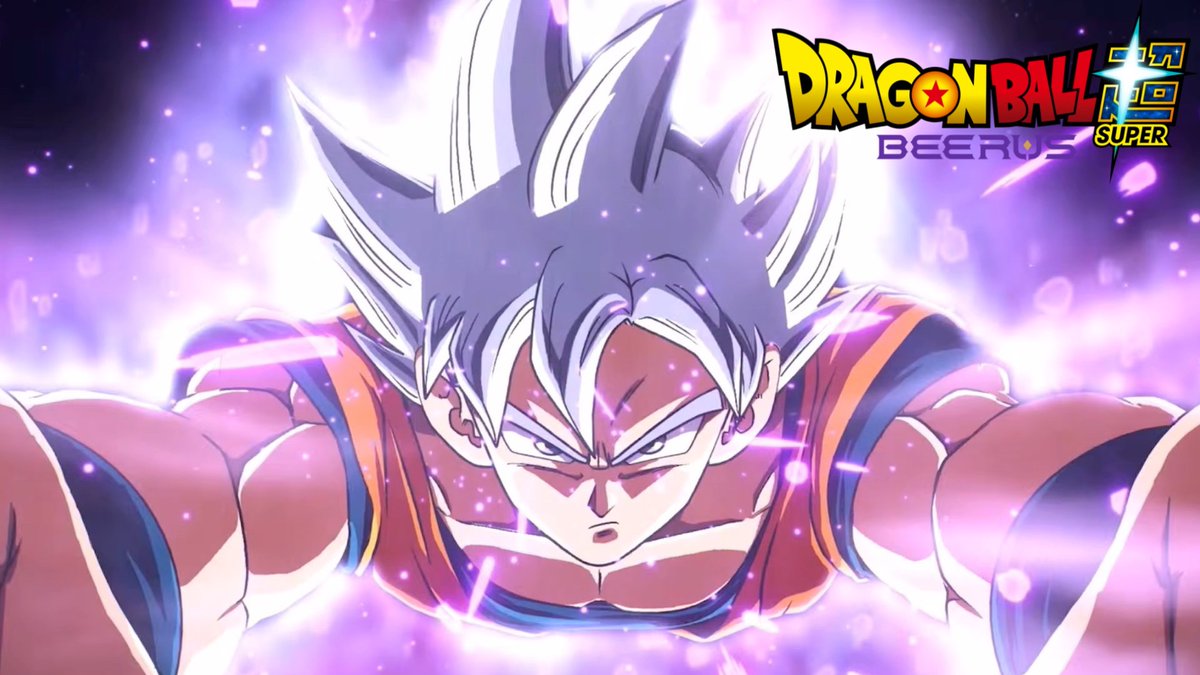 دراغون بول بالعربي tweet media