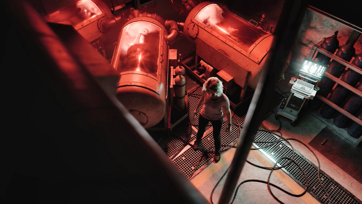 Ayghan 📸 tweet media