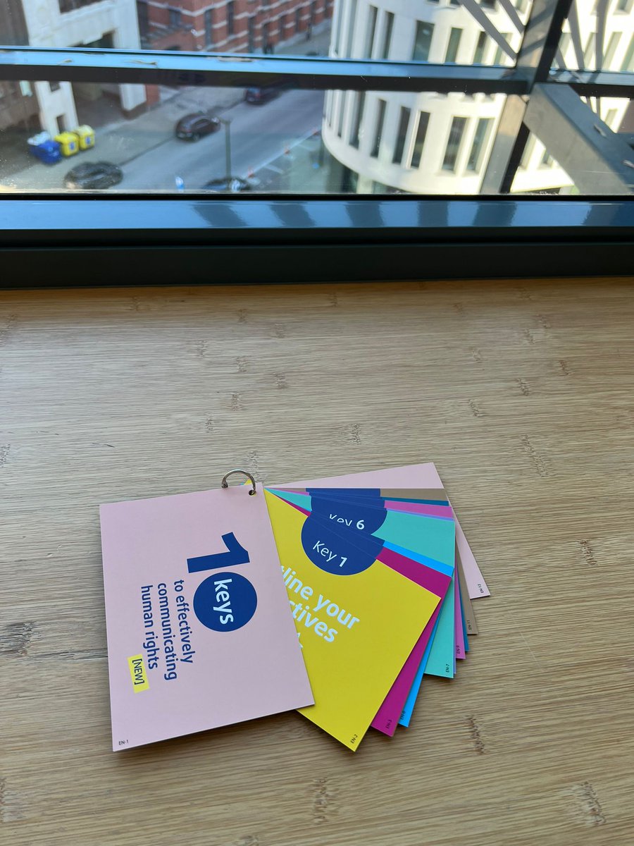 Dialogue Platform tweet media