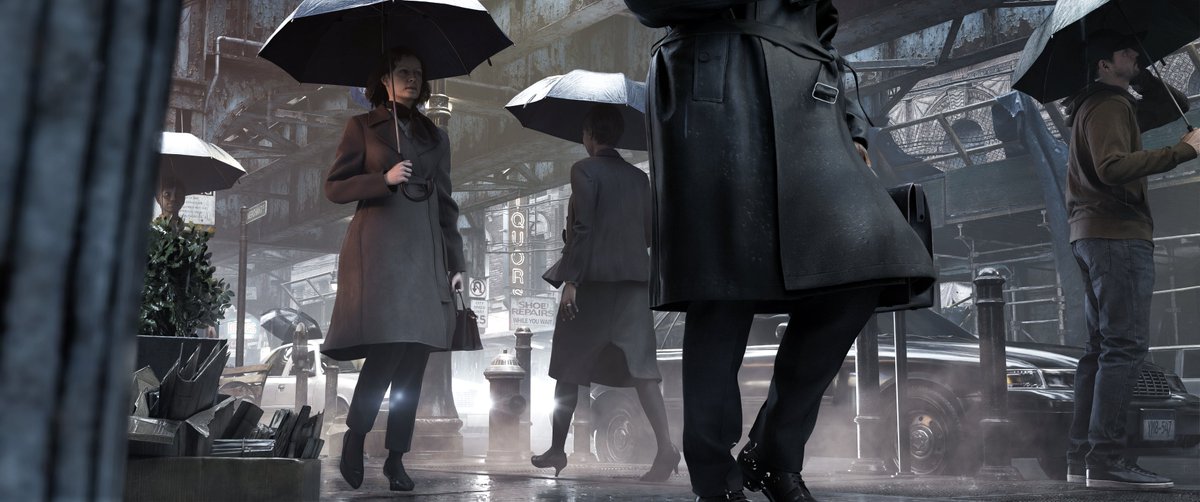 Ayghan 📸 tweet media