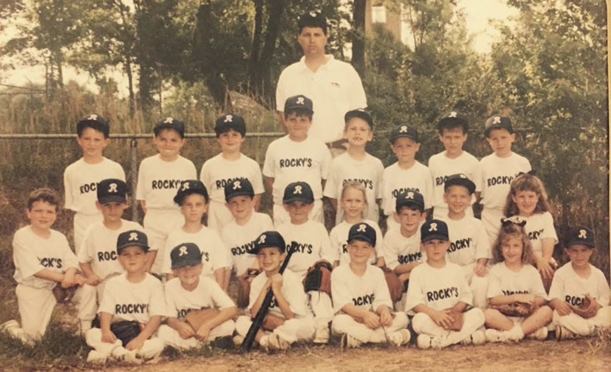 Preston Kennedy tweet media