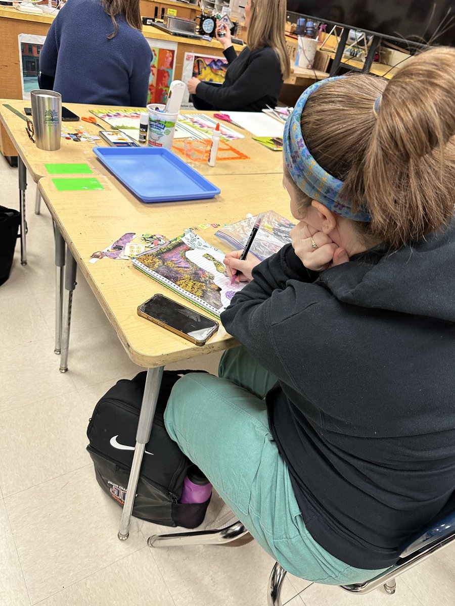 Ashley Ponscheck tweet media