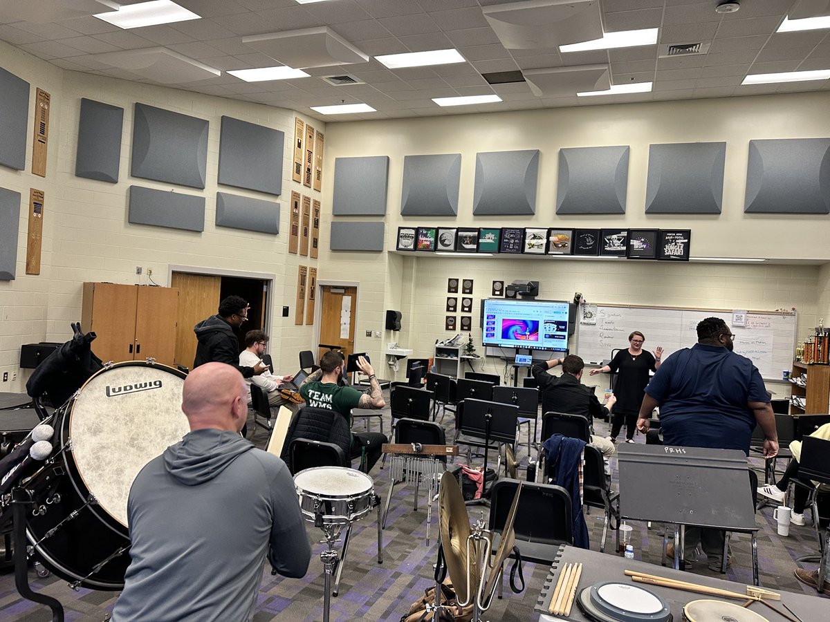 Ashley Ponscheck tweet media