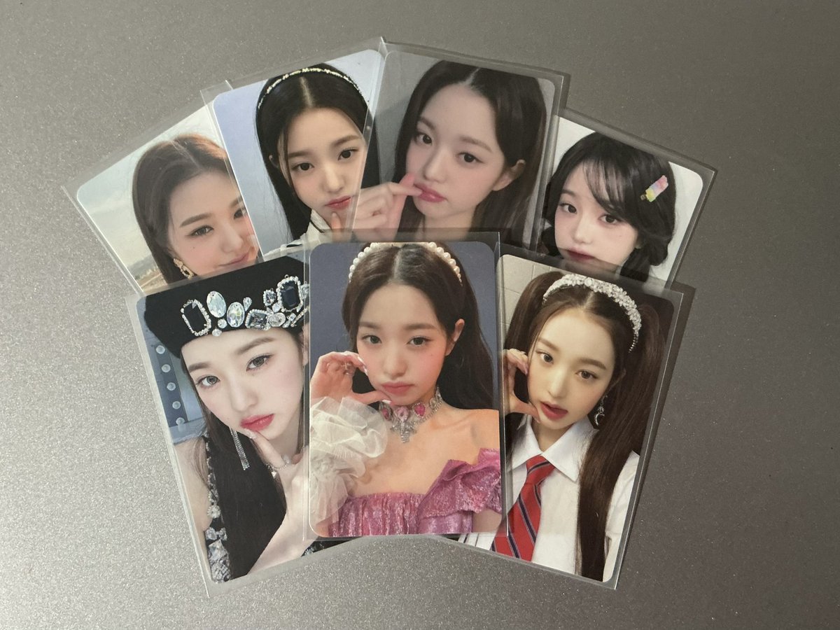 𝐣𝐚𝐲𝐞 ♡ tweet media