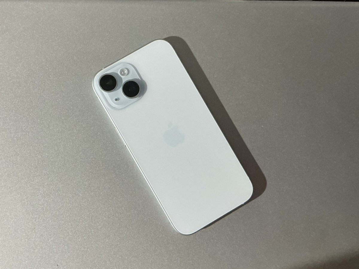 𝐣𝐚𝐲𝐞 ♡ tweet media