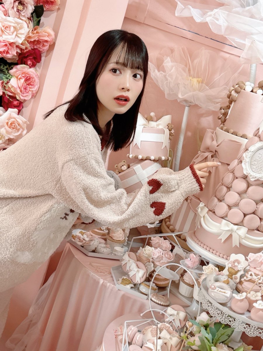 うじえちゃん@強くてにゅーげーむ (@tsuyonew_ujie) / Posts / X