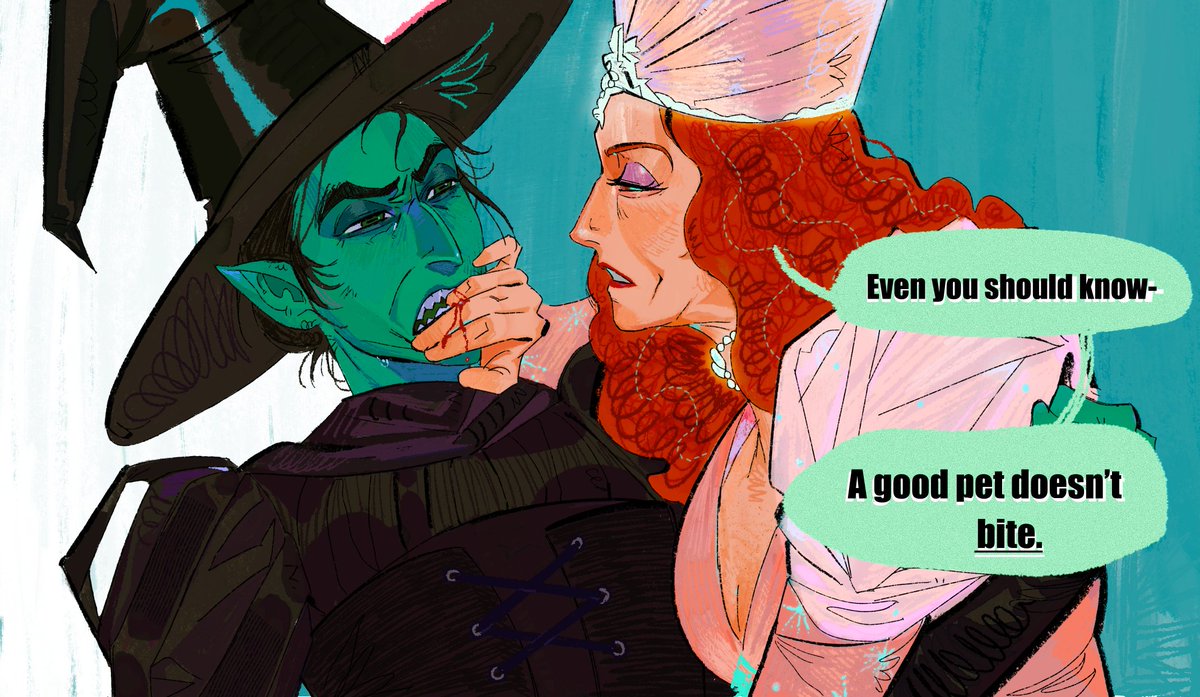 Pale Moon tweet media