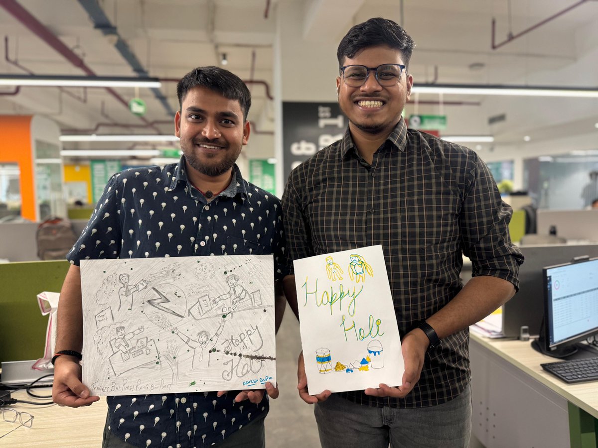 ZyppElectric tweet media