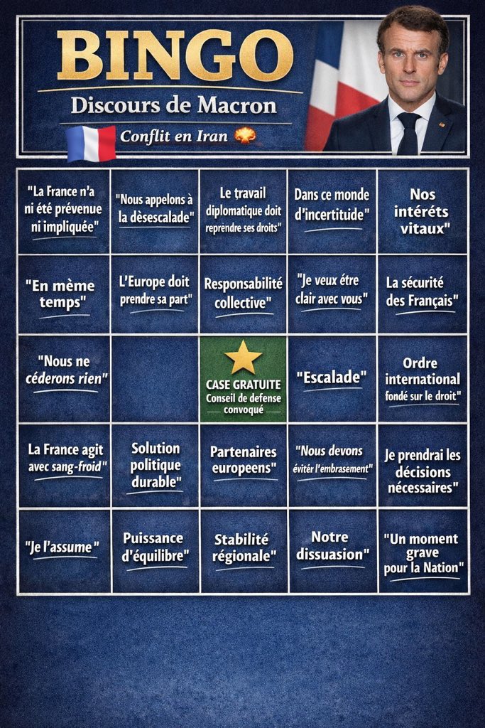 Pedrissime tweet media