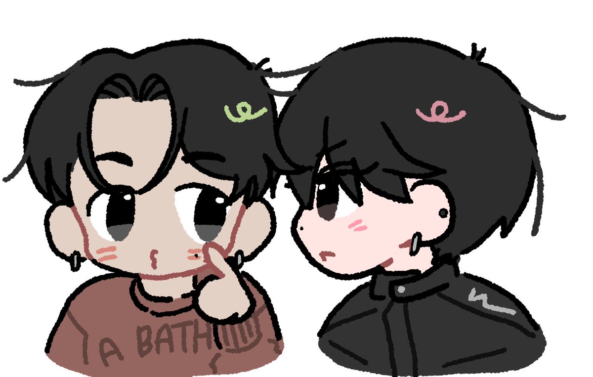 쿠마 (@kuma_znak) / Posts / X