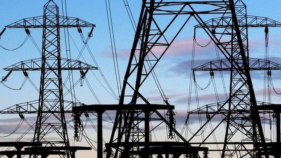 StMarysDerryTD's tweet image. Massive thank you @soni_ltd for hosting our young #engineers from @SaintMarysDerry today - learning how to keep the lights on with @EngineerIreland #EngWeek26