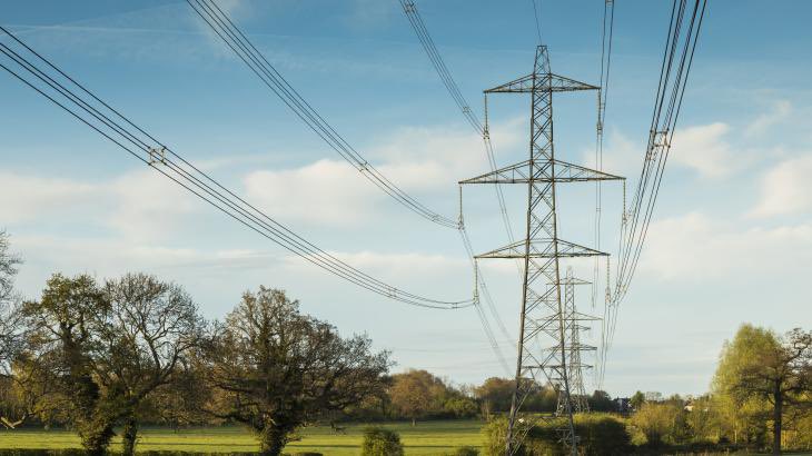StMarysDerryTD's tweet image. Massive thank you @soni_ltd for hosting our young #engineers from @SaintMarysDerry today - learning how to keep the lights on with @EngineerIreland #EngWeek26