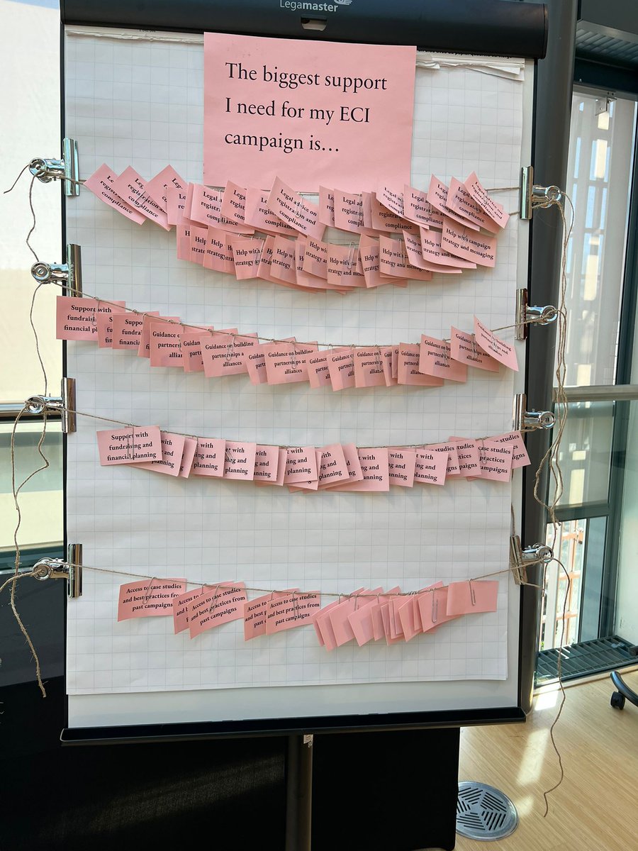 Dialogue Platform tweet media