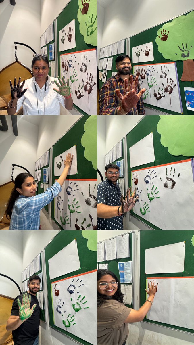 ZyppElectric tweet media