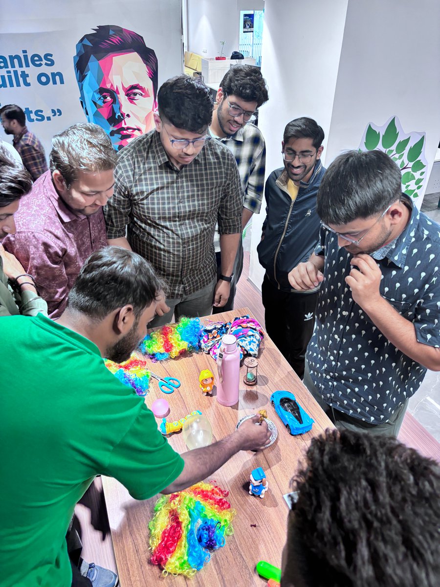 ZyppElectric tweet media