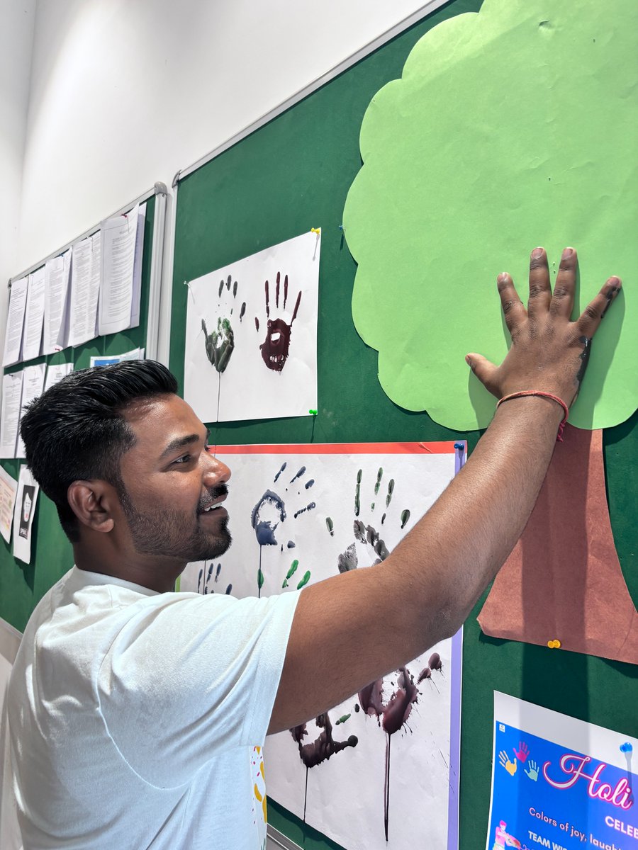 ZyppElectric tweet media