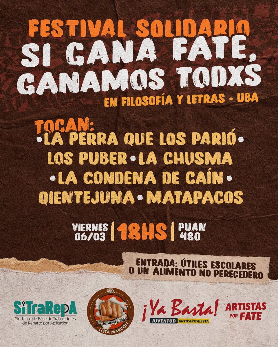 Lucas Correa (@lucas_correaok) on Twitter photo 