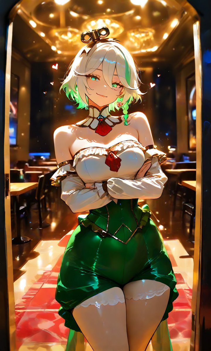 ⚙️OH! lo siento....tengo que verificar si puedes o no  puedes entrar a nuestro bar  corazon

> 𝑺𝒆𝒍𝒆𝒄𝒕𝒊𝒗𝒆 <  🖼️+♥️+🔄
️
○○○○○○|Interés amistoso
○○○○○○|Interés sexual
○○○○○○|Interés amoroso
○○○○○○|Confianza
○○○○○○|Atractivo
○○○○○○|Ship