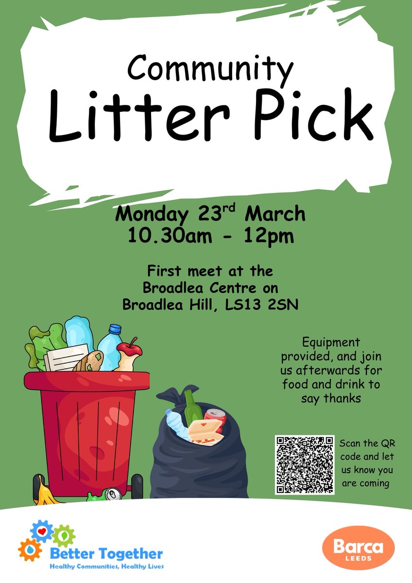 BARCA-Leeds tweet media