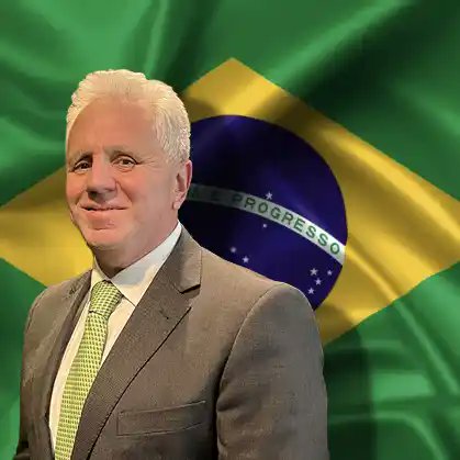 AUNO Abogados tweet media